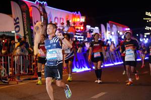 BIB: 
                            <button type="button" onclick="openModal(24475195)" class="btn btn-primary btn-sm float-right btn-popup" data-toggle="modal" data-target=".modal-high-quality">
                        <i class="fas fa-shopping-cart"></i> Add to Cart
                    </button>
                                            <button type="button" onclick="isThisMe(24475195, true)" class="btn btn-success btn-sm float-right btn-popup btn-isme hidden" data-toggle="tooltip" data-placement="bottom" title="นี่คือรูปของคุณใช่ไหม คลิกที่นี่เพื่อเอาเข้าอัลบั้ม">
                        <i class="fas fa-plus"></i> Add to album
                    </button>
                    <button type="button" onclick="isThisMe(24475195, false)" class="btn btn-warning btn-sm float-right btn-popup btn-isnotme hidden">
                        <i class="fas fa-ban"></i> Remove from album
                    </button>